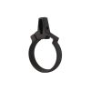 TRIJICON THROW LEVERS - Image 2