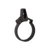 TRIJICON THROW LEVERS - Image 3