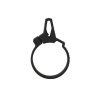 UTG OPTIC THROW LEVERS - Image 5