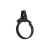 UTG OPTIC THROW LEVERS - Image 2