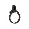 UTG OPTIC THROW LEVERS - Image 3