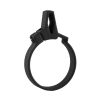 ATHLON THROW LEVERS - Image 2