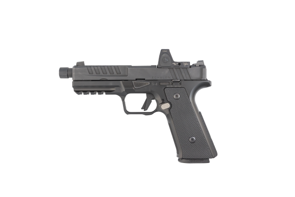 SPRINGFIELD ARMORY ECHELON FS