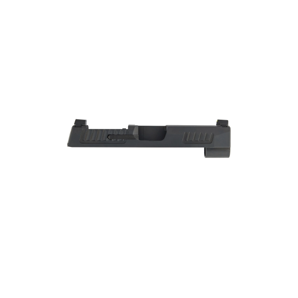P365 Slide
